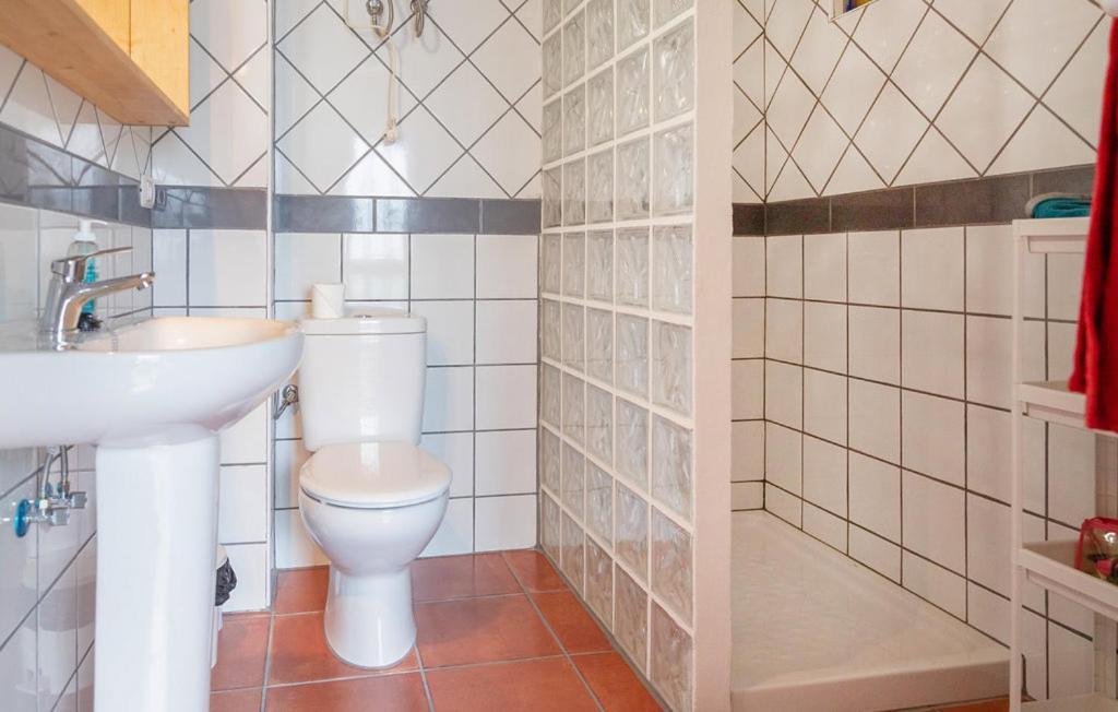 Casa Majores Vallehermoso Zewnętrze zdjęcie