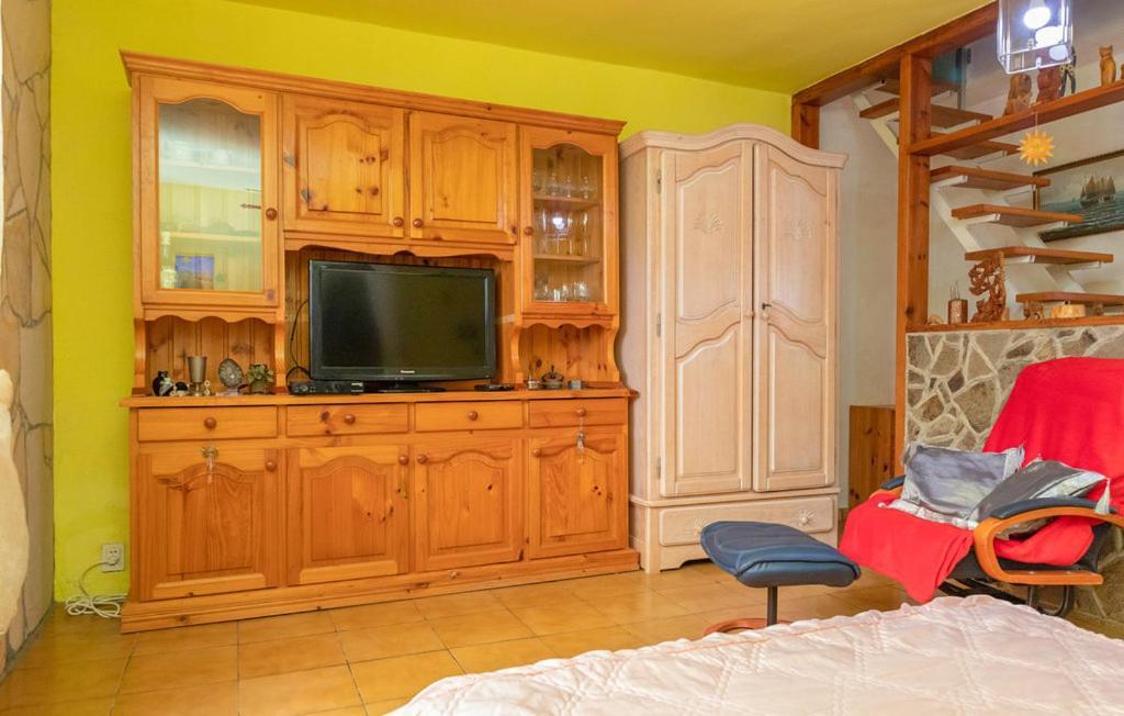 Casa Majores Vallehermoso Zewnętrze zdjęcie