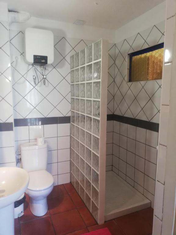 Casa Majores Vallehermoso Zewnętrze zdjęcie